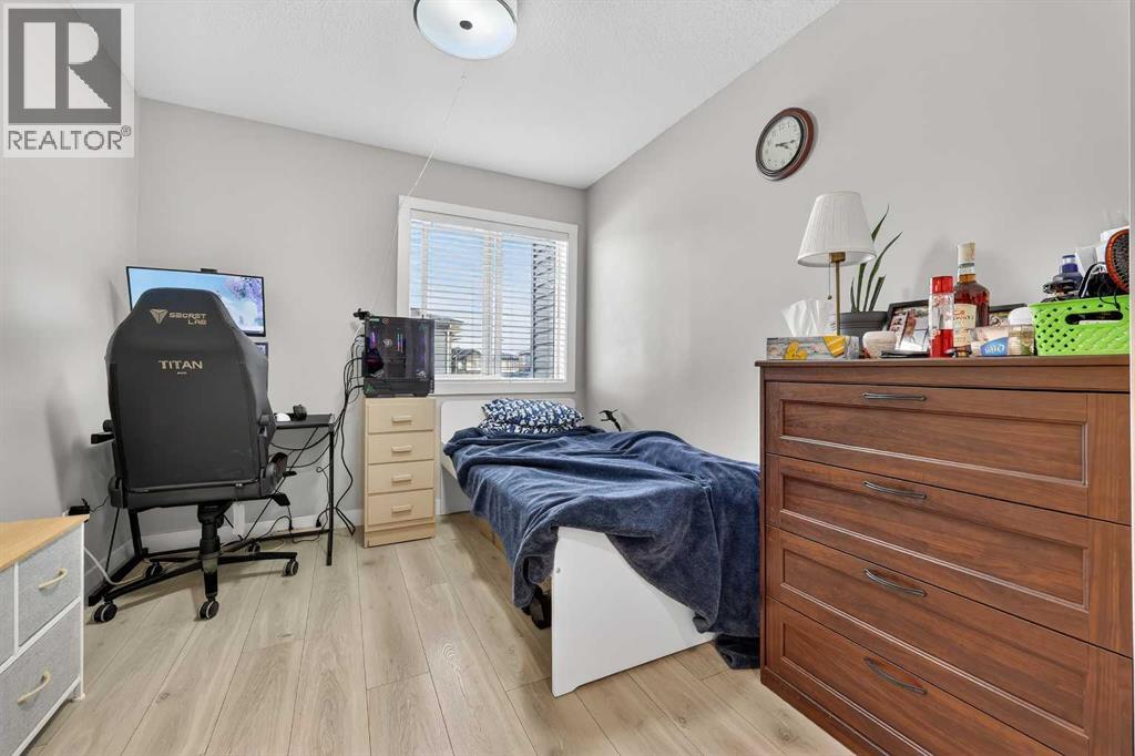 Single Family House for Sale in  Corner Meadows Gate NE Cornerstone Calgary 