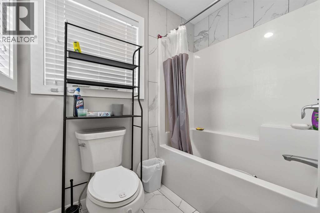 Single Family House for Sale in  Corner Meadows Gate NE Cornerstone Calgary 