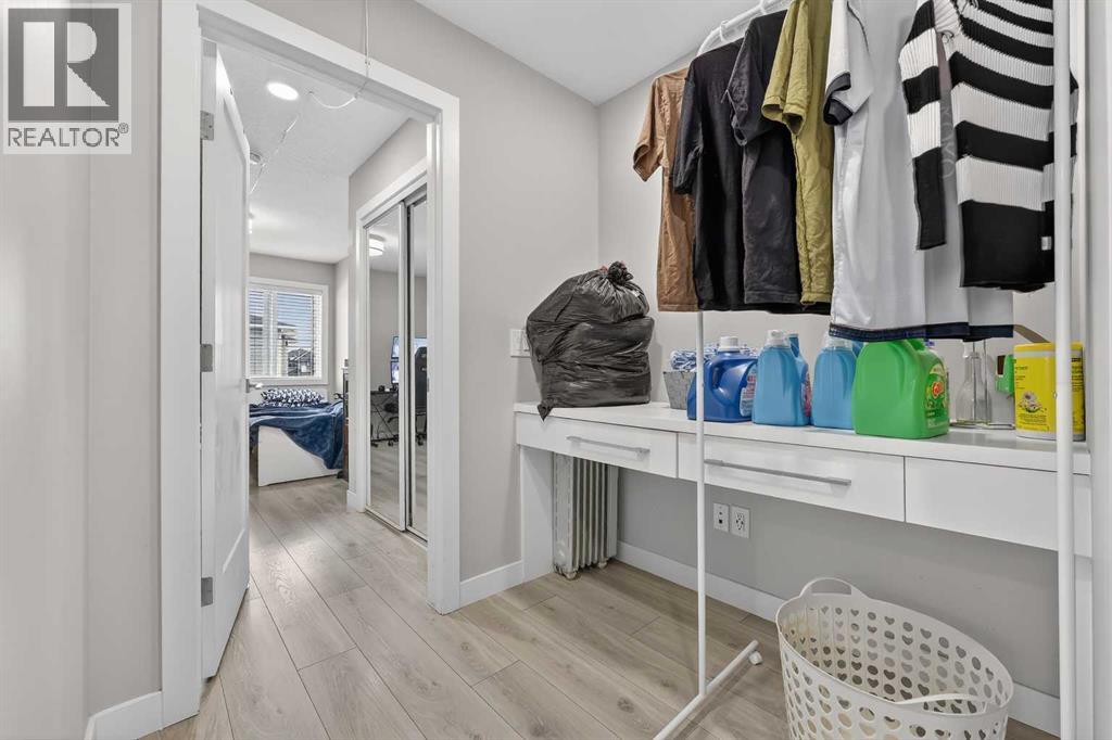 Single Family House for Sale in  Corner Meadows Gate NE Cornerstone Calgary 