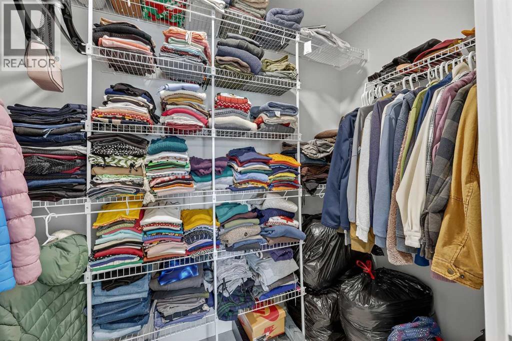 Single Family House for Sale in  Corner Meadows Gate NE Cornerstone Calgary 