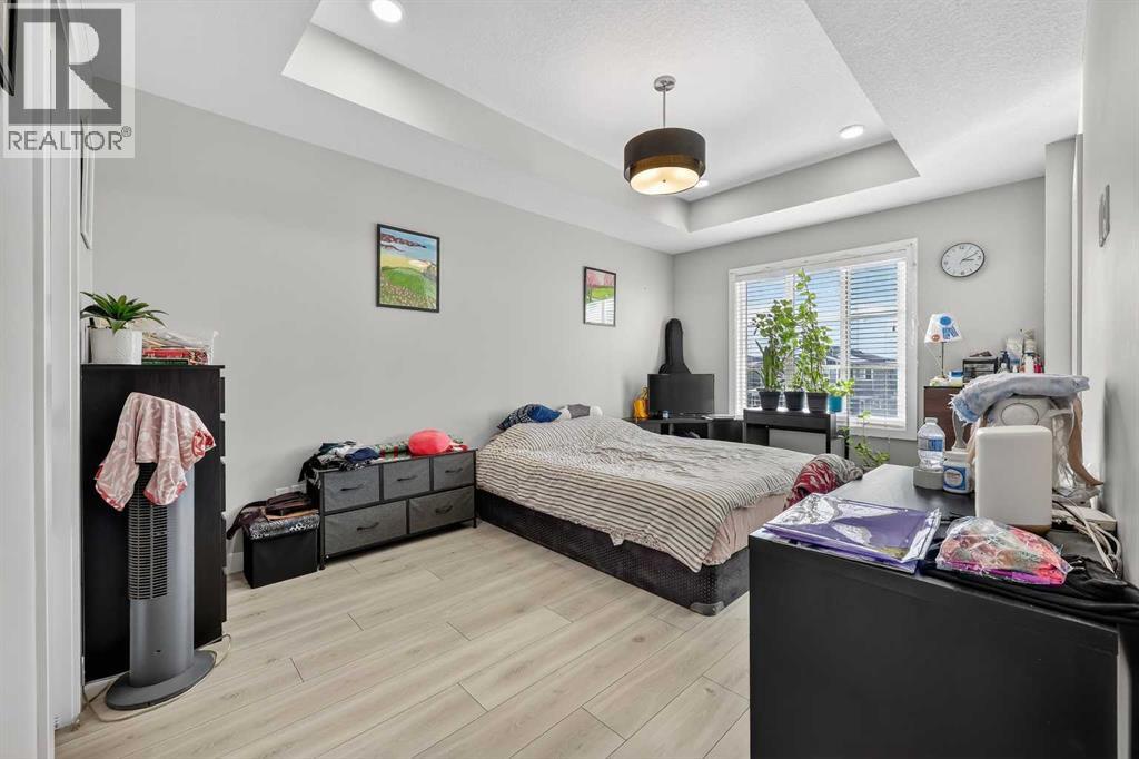 Single Family House for Sale in  Corner Meadows Gate NE Cornerstone Calgary 