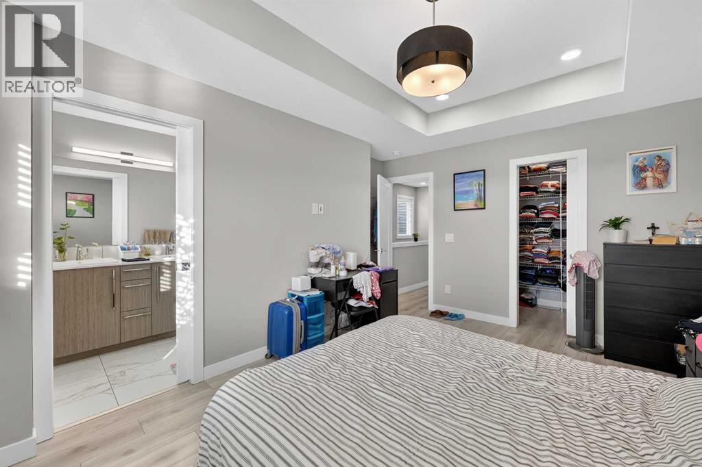 Single Family House for Sale in  Corner Meadows Gate NE Cornerstone Calgary 