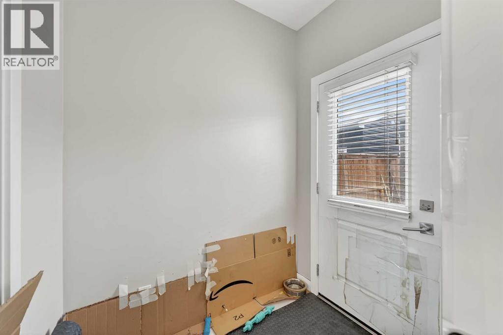 Single Family House for Sale in  Corner Meadows Gate NE Cornerstone Calgary 