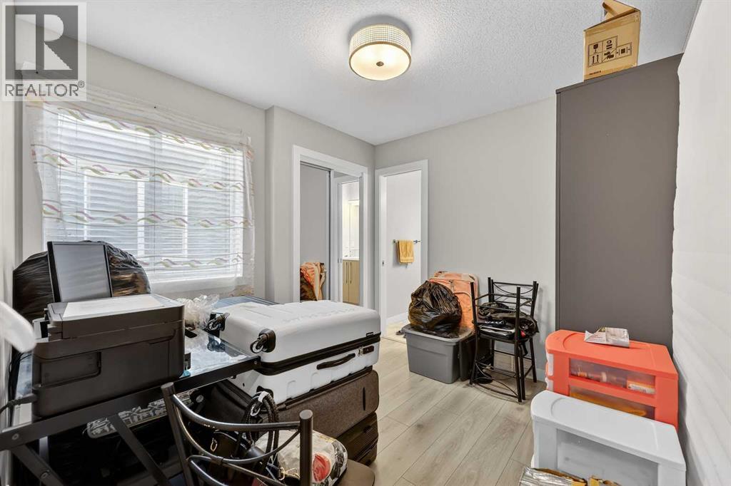 Single Family House for Sale in  Corner Meadows Gate NE Cornerstone Calgary 