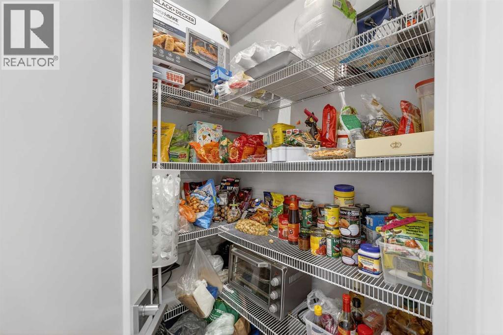 Single Family House for Sale in  Corner Meadows Gate NE Cornerstone Calgary 