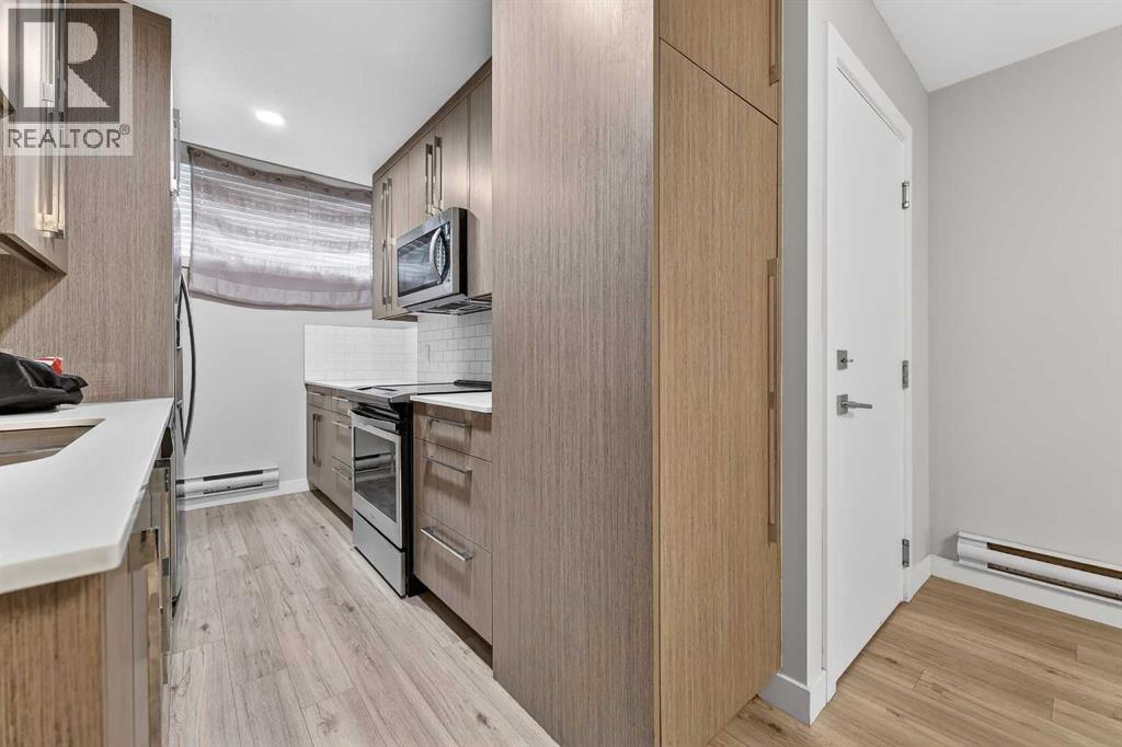 Single Family House for Sale in  Corner Meadows Gate NE Cornerstone Calgary 