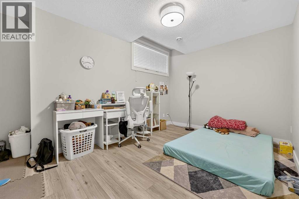 Single Family House for Sale in  Corner Meadows Gate NE Cornerstone Calgary 