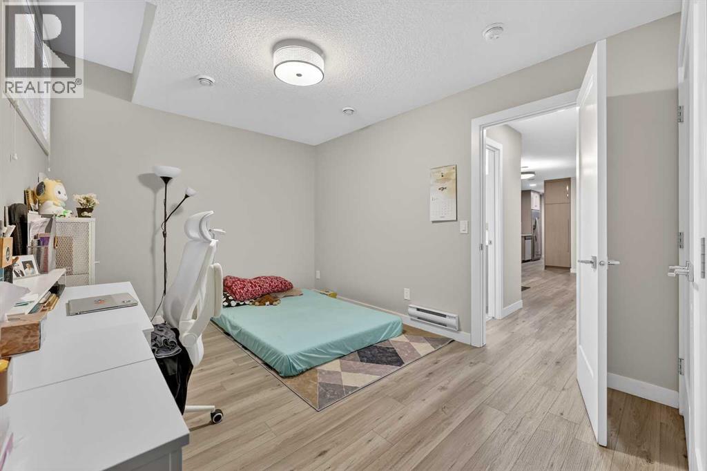 Single Family House for Sale in  Corner Meadows Gate NE Cornerstone Calgary 