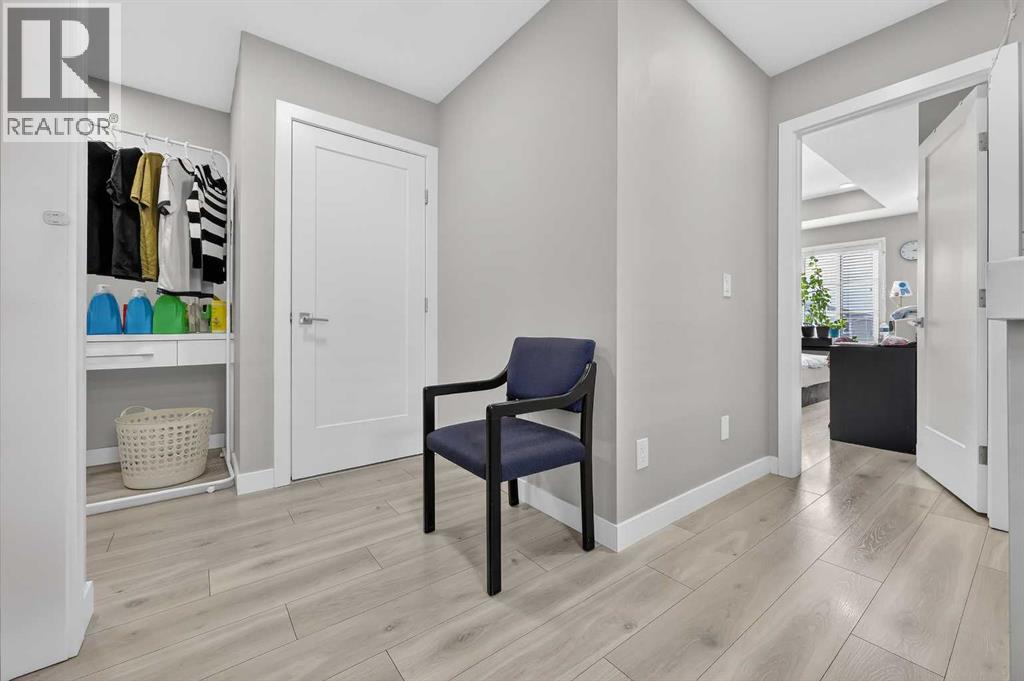 Single Family House for Sale in  Corner Meadows Gate NE Cornerstone Calgary 