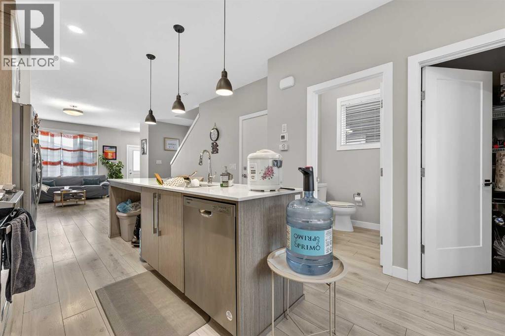 Single Family House for Sale in  Corner Meadows Gate NE Cornerstone Calgary 