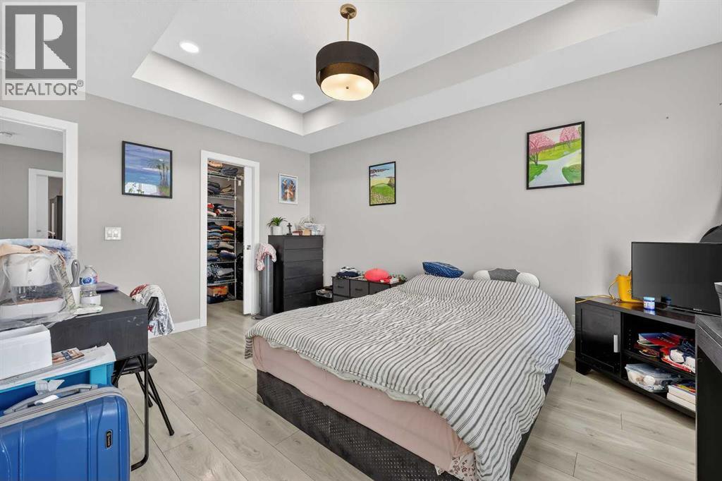 Single Family House for Sale in  Corner Meadows Gate NE Cornerstone Calgary 