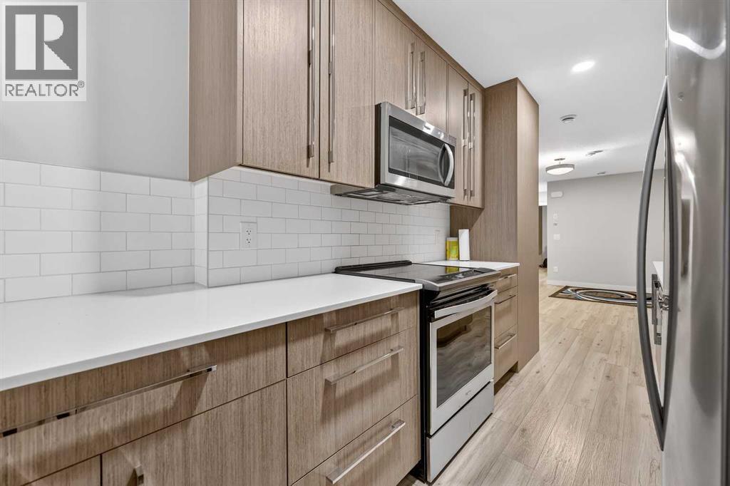 Single Family House for Sale in  Corner Meadows Gate NE Cornerstone Calgary 