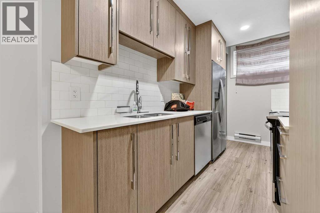 Single Family House for Sale in  Corner Meadows Gate NE Cornerstone Calgary 