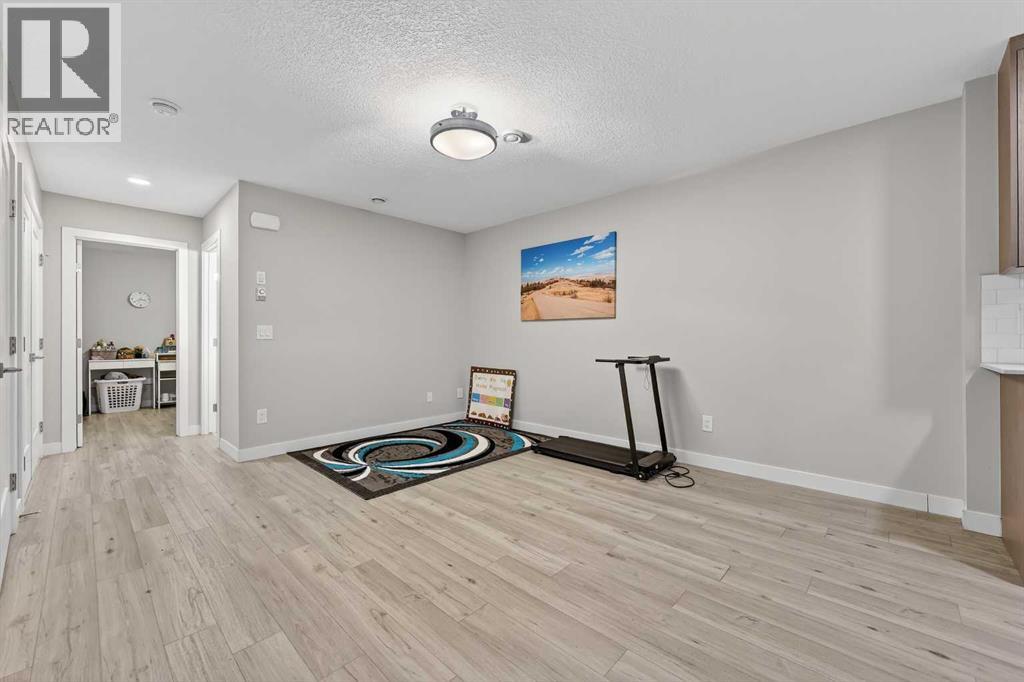 Single Family House for Sale in  Corner Meadows Gate NE Cornerstone Calgary 