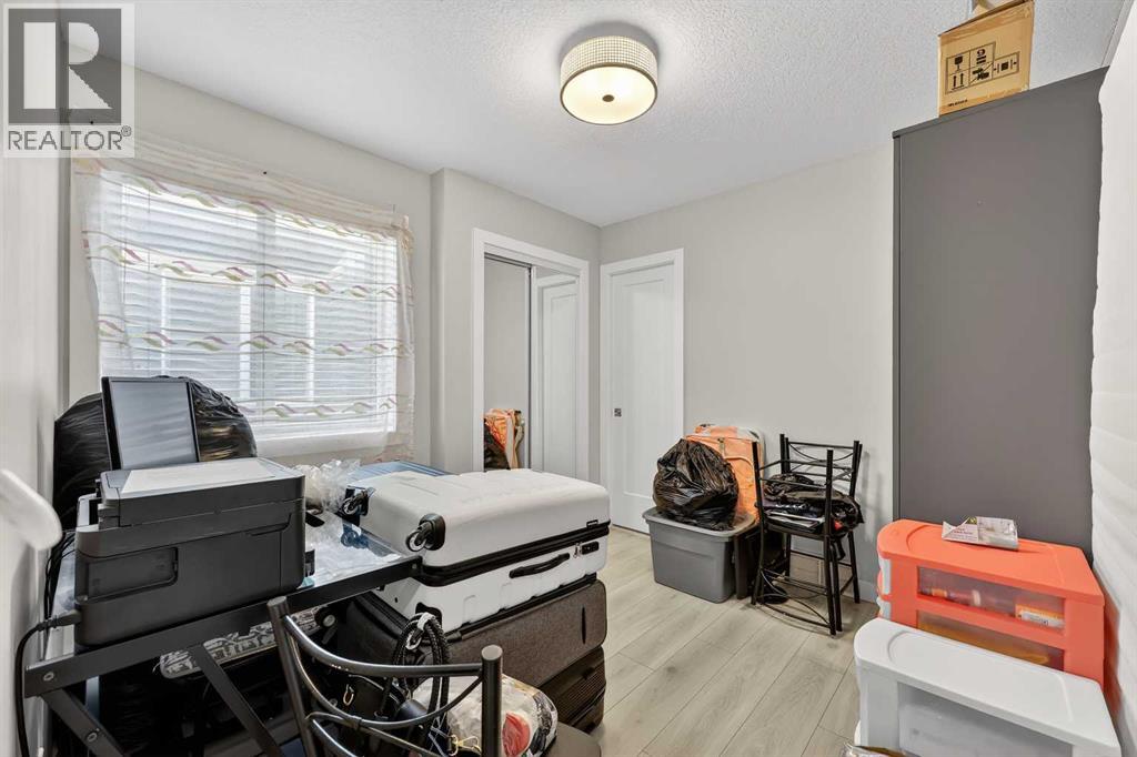 Single Family House for Sale in  Corner Meadows Gate NE Cornerstone Calgary 