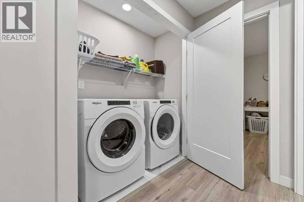 Single Family House for Sale in  Corner Meadows Gate NE Cornerstone Calgary 