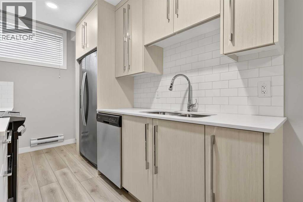 Single Family House for Sale in  Corner Meadows Gate NE Cornerstone Calgary 