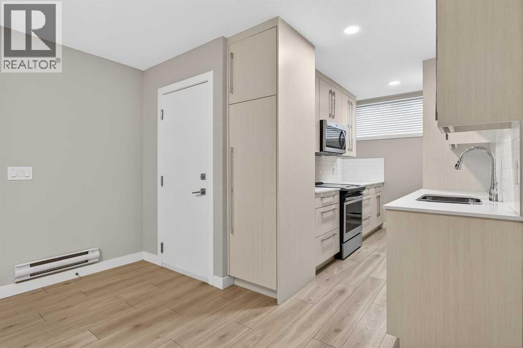 Single Family House for Sale in  Corner Meadows Gate NE Cornerstone Calgary 