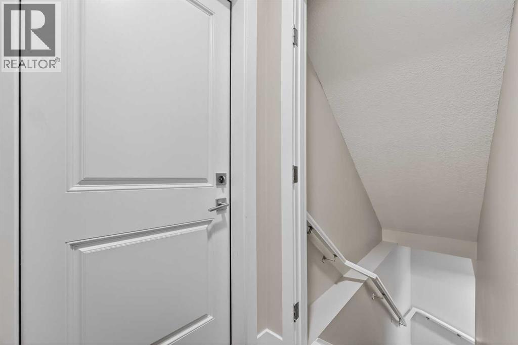 Single Family House for Sale in  Corner Meadows Gate NE Cornerstone Calgary 