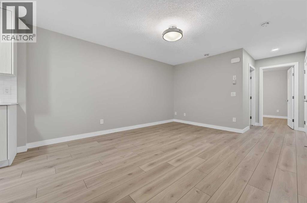 Single Family House for Sale in  Corner Meadows Gate NE Cornerstone Calgary 