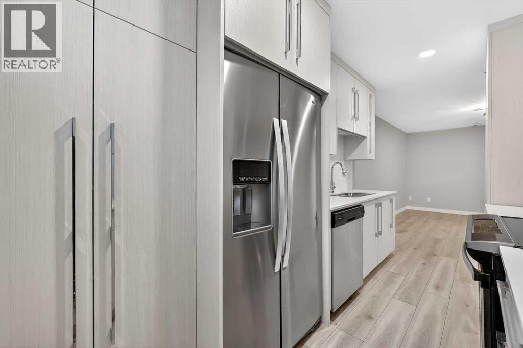 Single Family House for Sale in  Corner Meadows Gate NE Cornerstone Calgary 