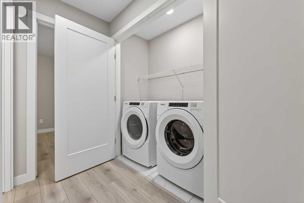 Single Family House for Sale in  Corner Meadows Gate NE Cornerstone Calgary 