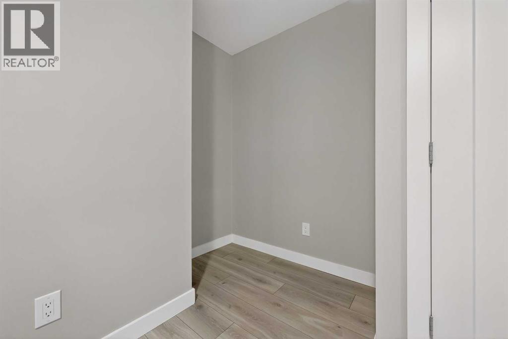 Single Family House for Sale in  Corner Meadows Gate NE Cornerstone Calgary 