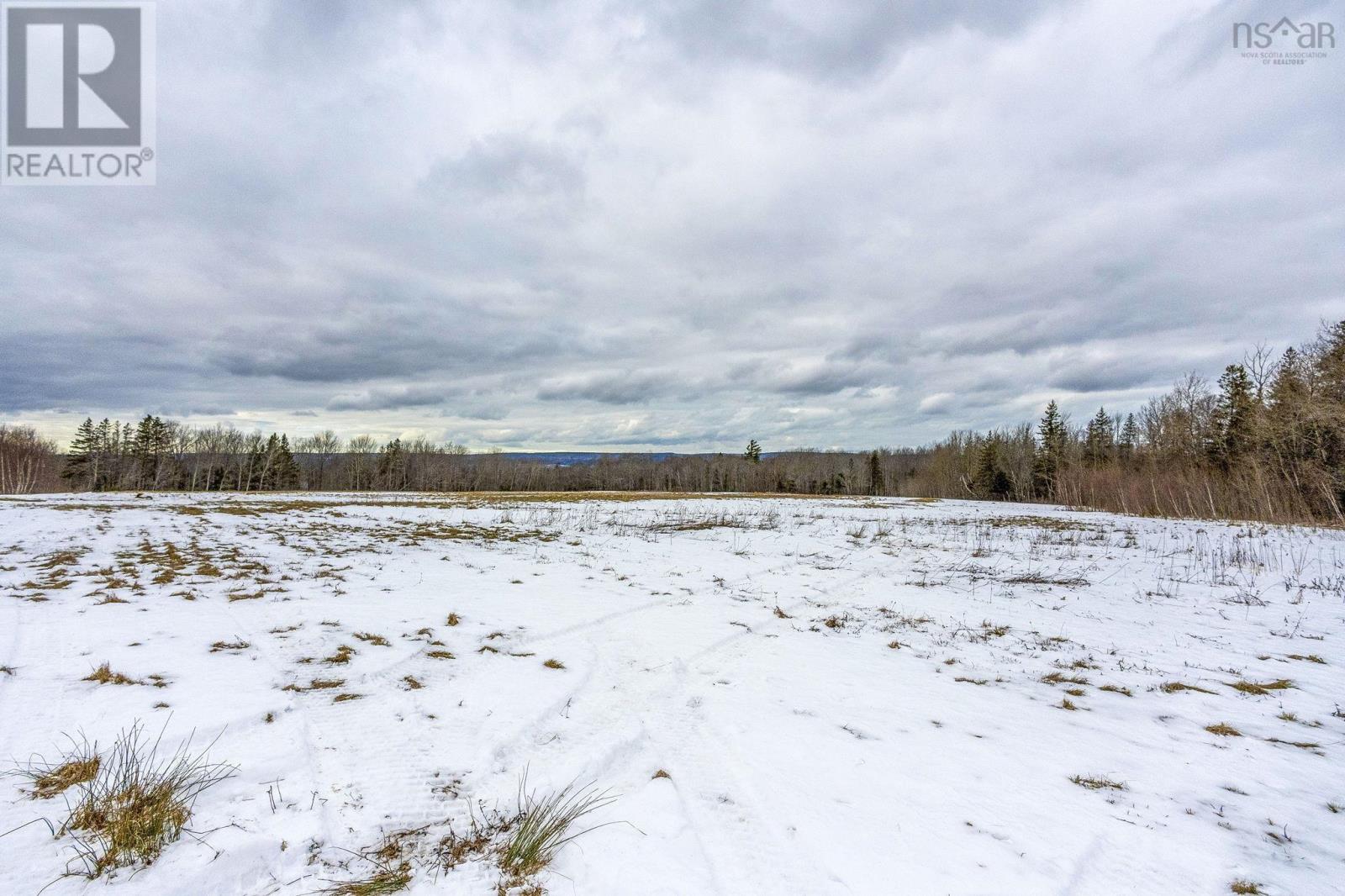 Property 9 of 12 of Lot Crisp Road