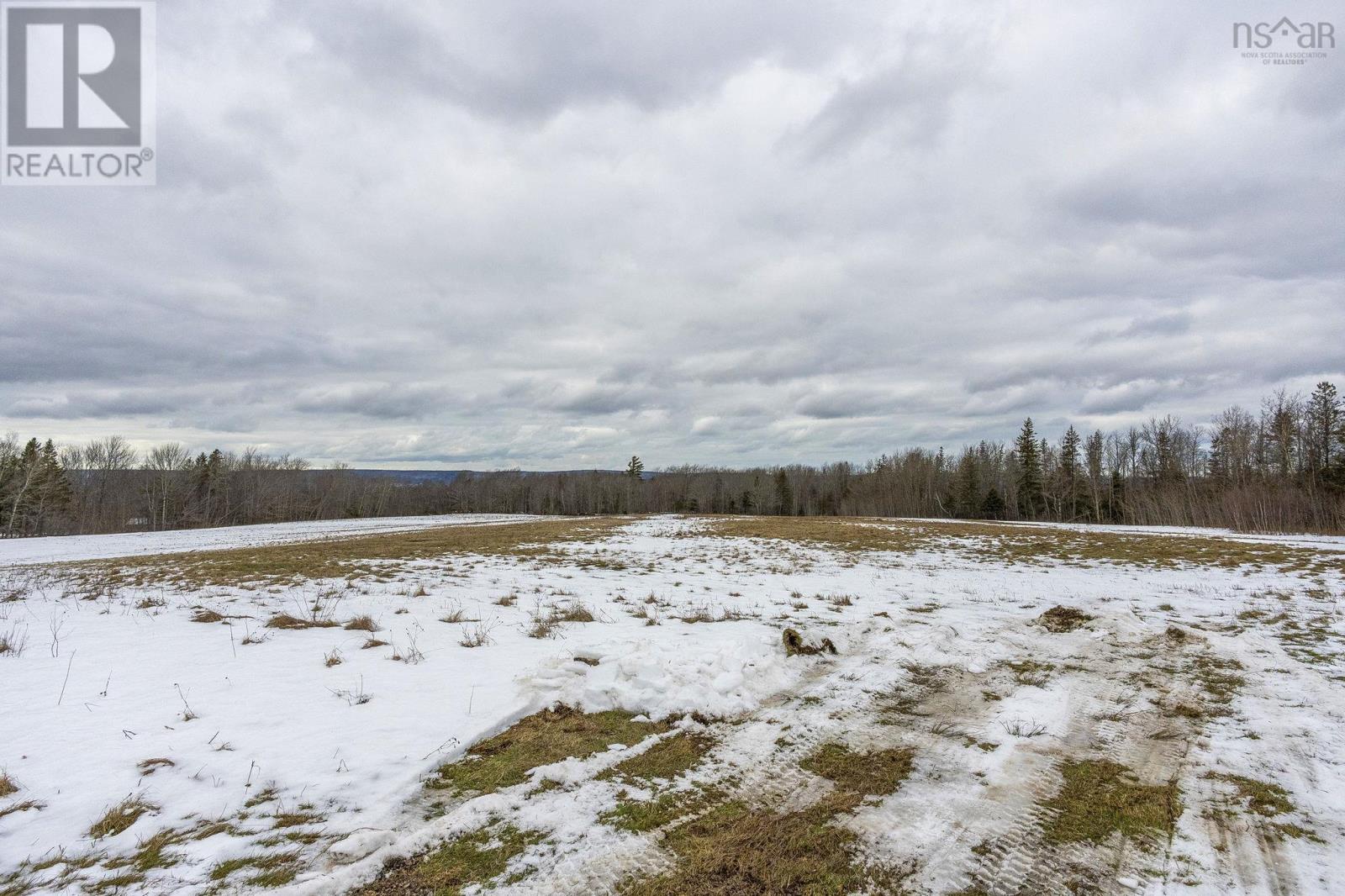 Property 8 of 12 of Lot Crisp Road