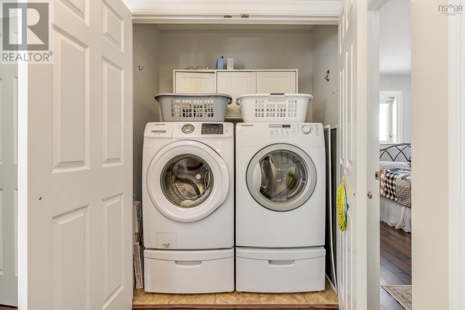 Property 15 of 49 of 461 Mill Village East Road