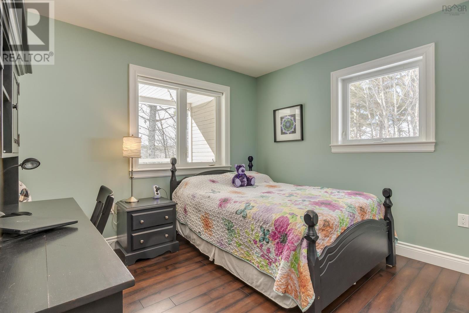 Property 20 of 49 of 461 Mill Village East Road