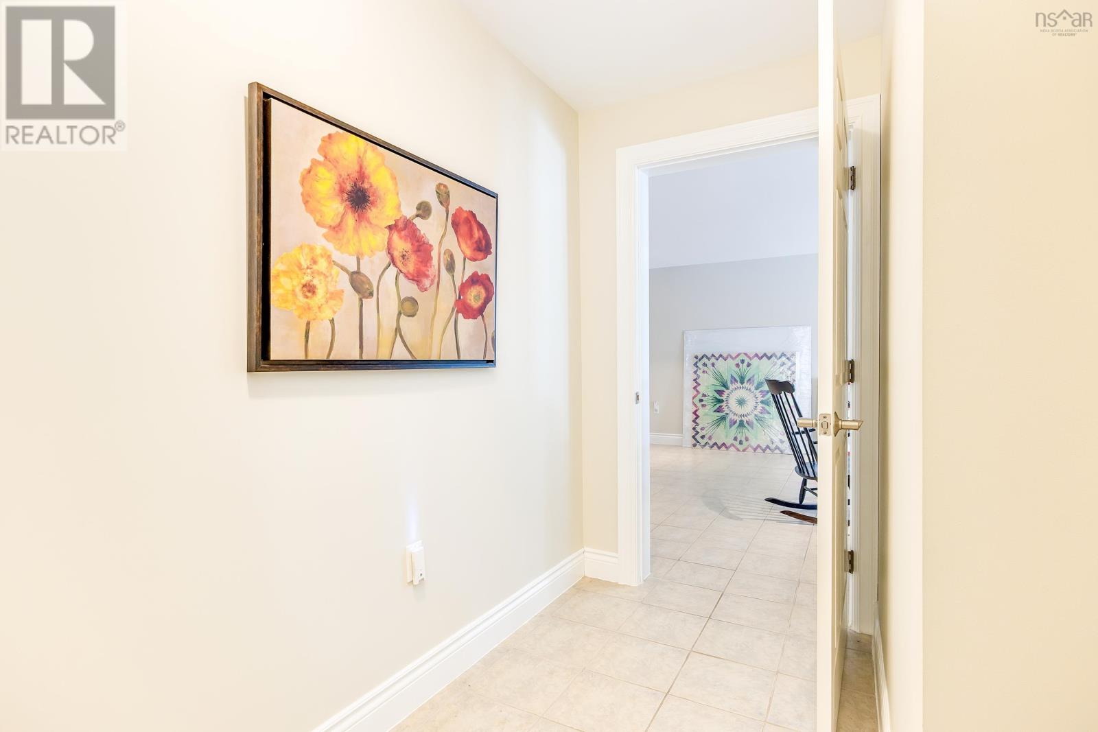 Property 23 of 49 of 461 Mill Village East Road