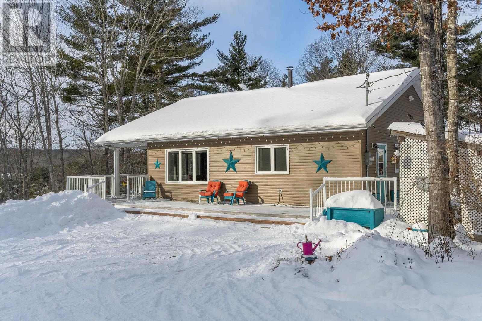 Property 2 of 49 of 461 Mill Village East Road