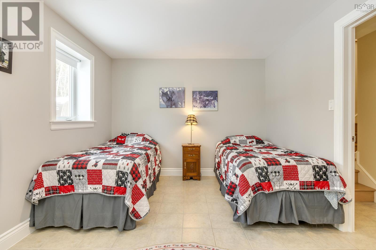 Property 24 of 49 of 461 Mill Village East Road