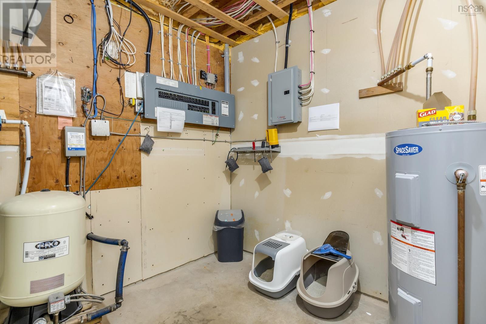 Property 31 of 49 of 461 Mill Village East Road