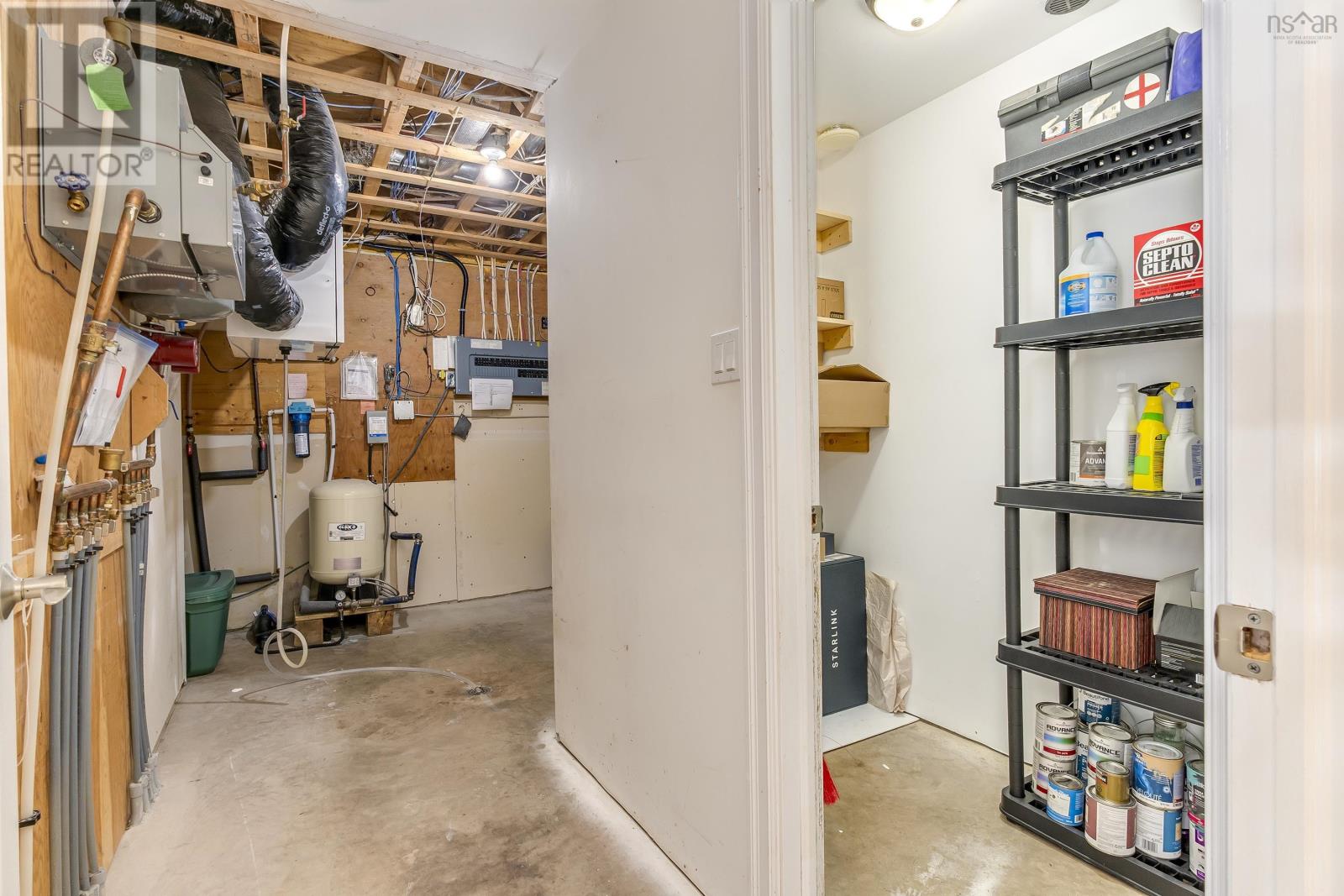 Property 32 of 49 of 461 Mill Village East Road