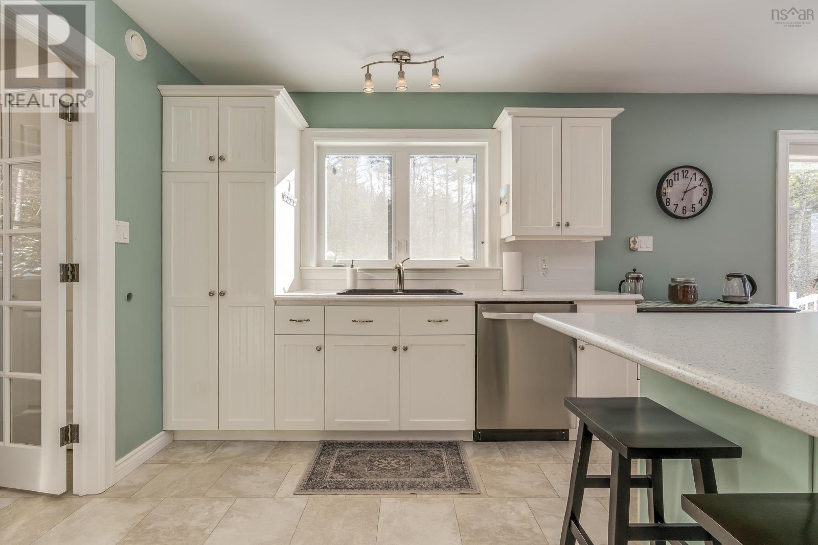 Property 8 of 49 of 461 Mill Village East Road