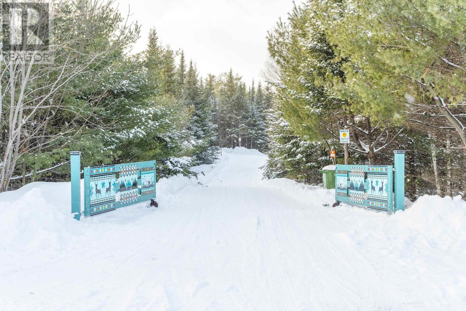 Property 41 of 49 of 461 Mill Village East Road