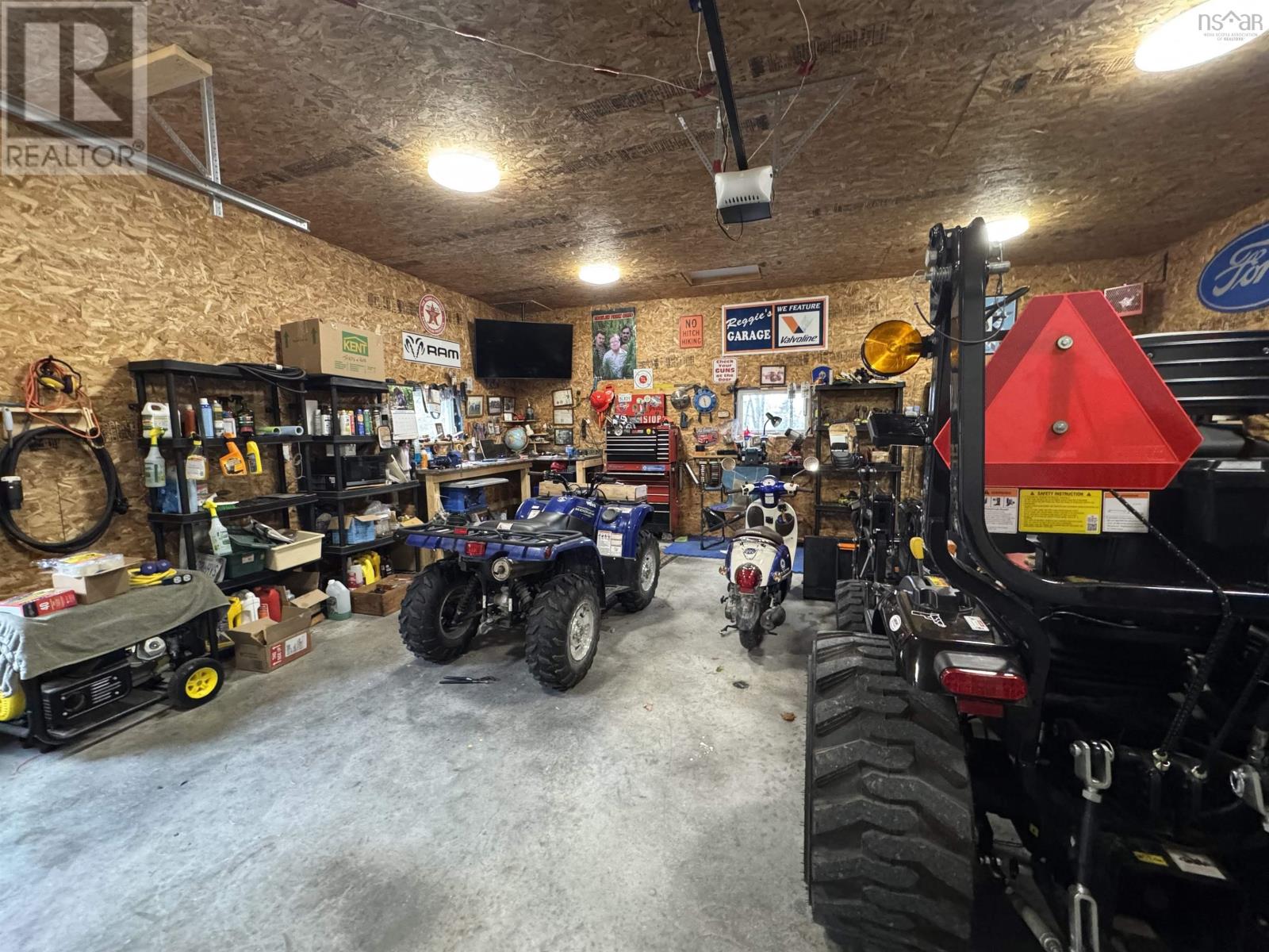 Property 40 of 49 of 461 Mill Village East Road