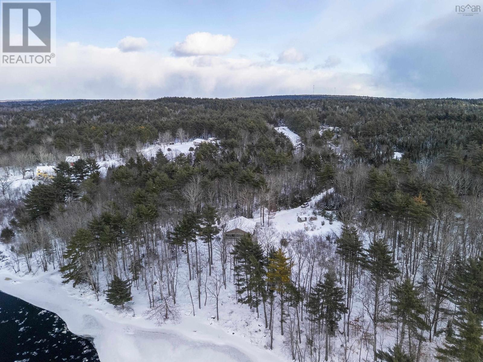 Property 45 of 49 of 461 Mill Village East Road