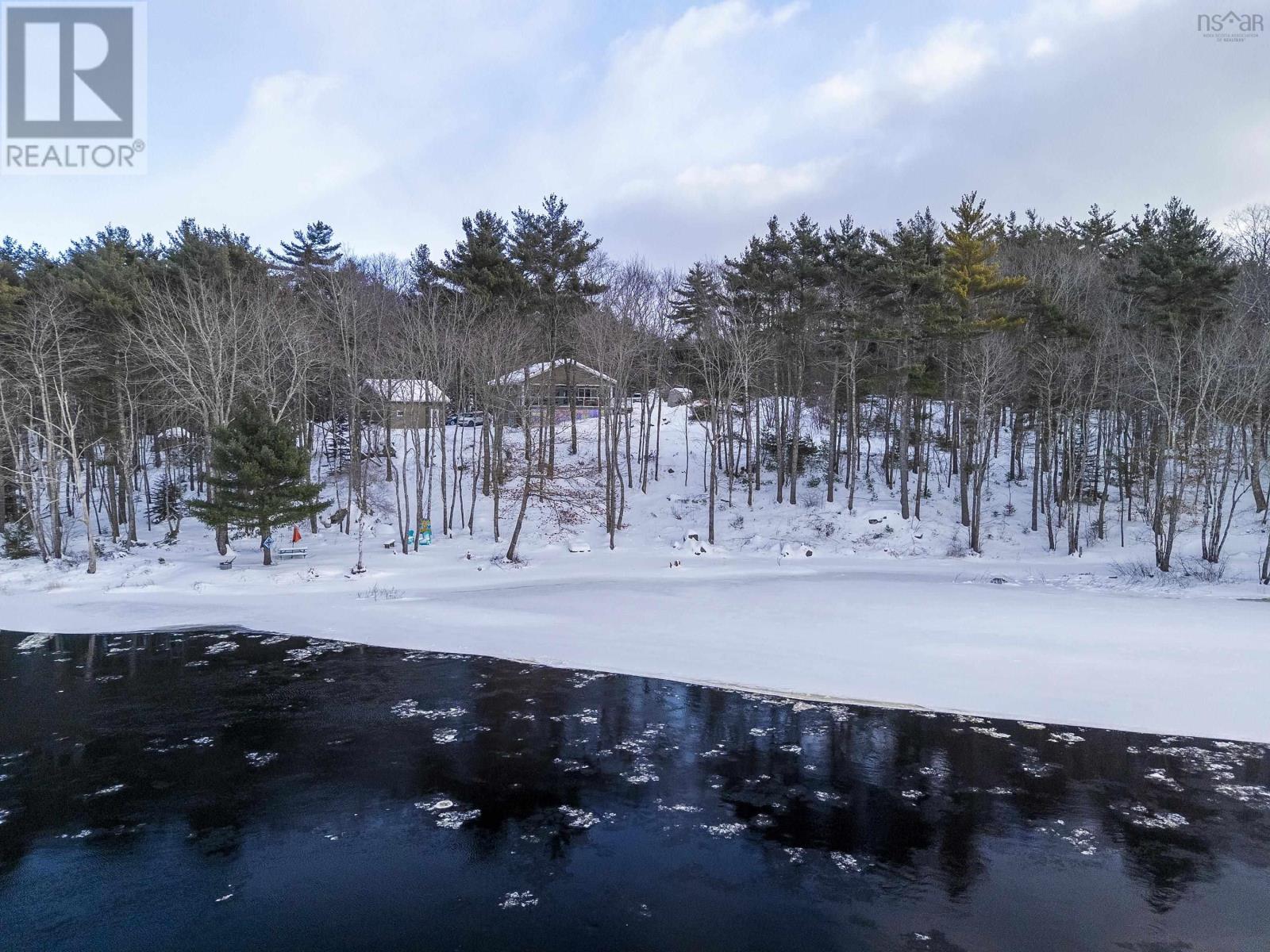 Property 44 of 49 of 461 Mill Village East Road