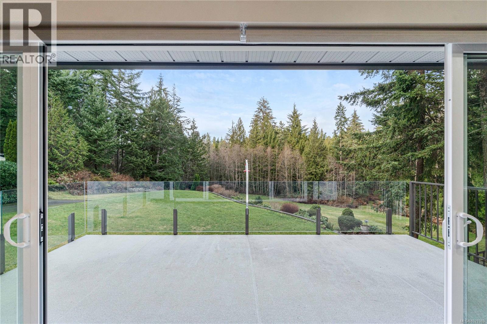 6540 Manhattan Way, Lantzville