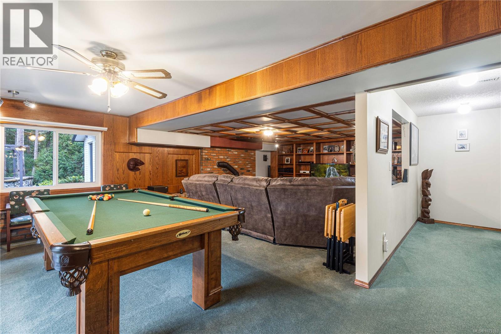 6540 Manhattan Way, Lantzville