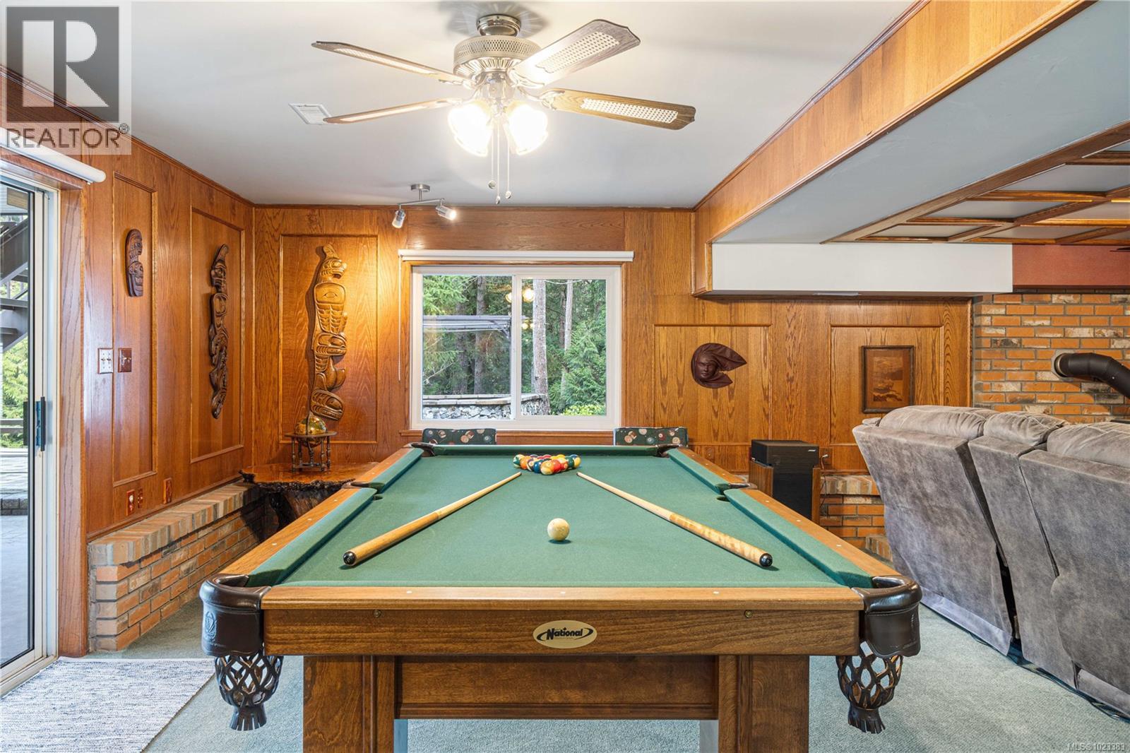 6540 Manhattan Way, Lantzville