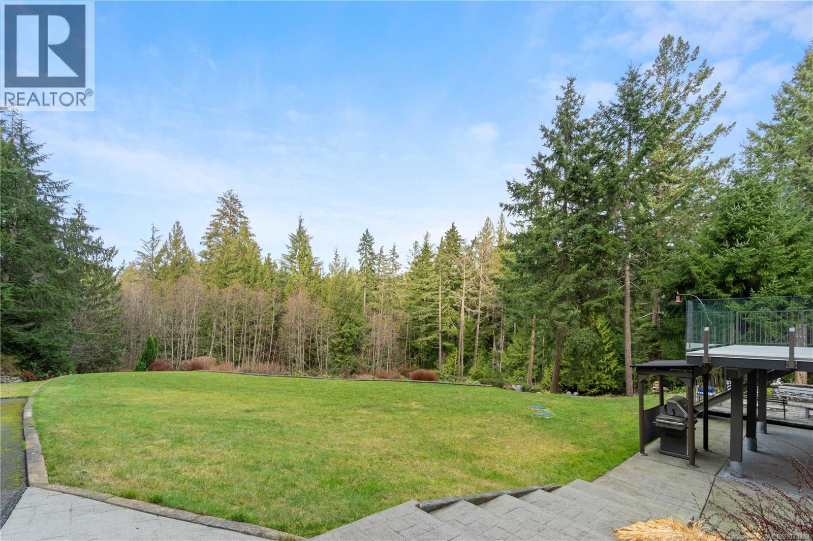 6540 Manhattan Way, Lantzville