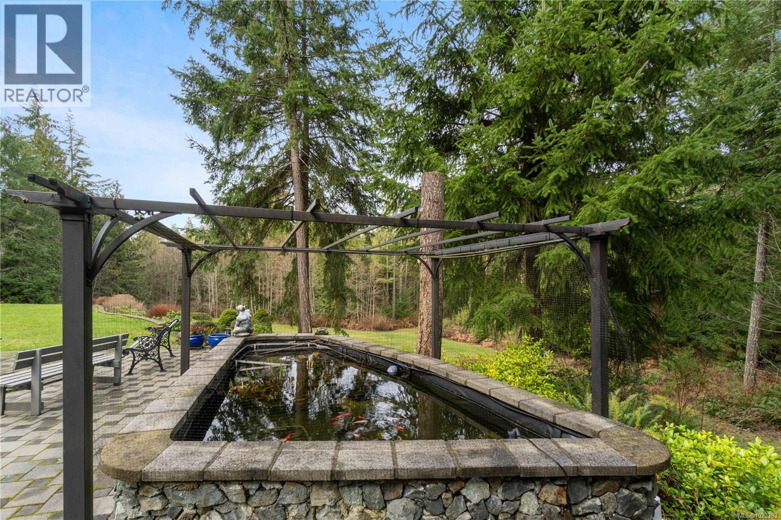 6540 Manhattan Way, Lantzville