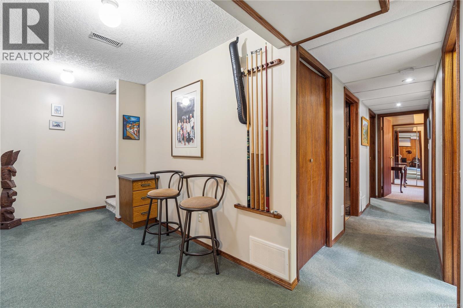 6540 Manhattan Way, Lantzville