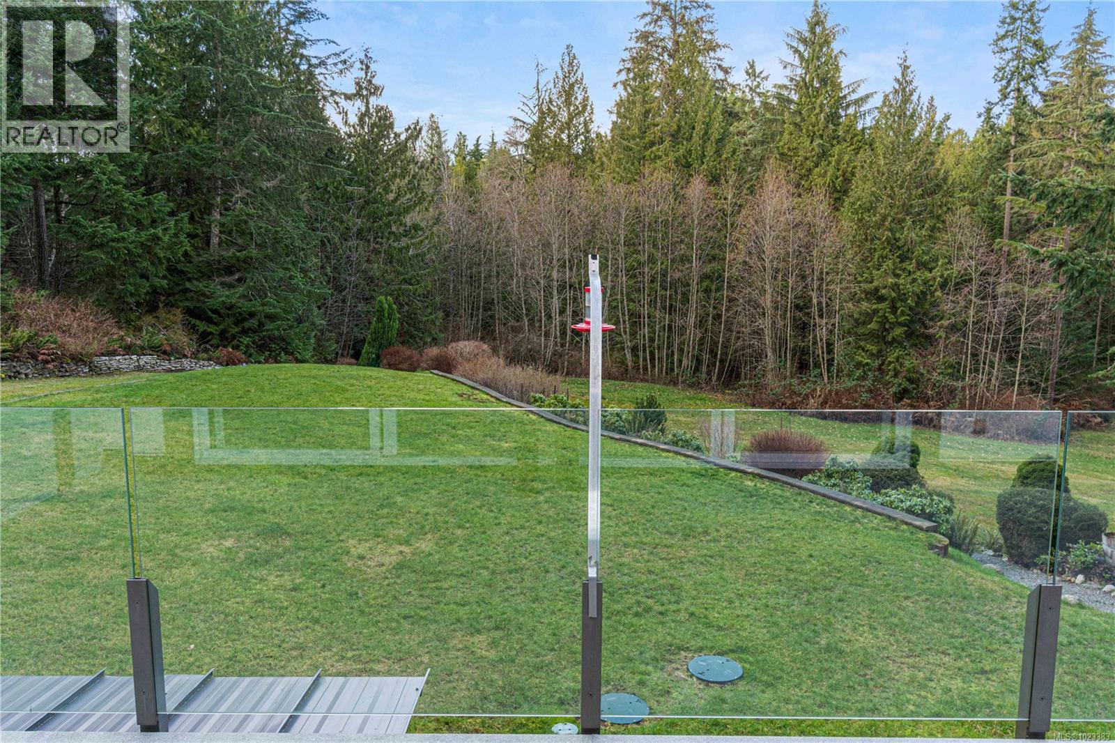 6540 Manhattan Way, Lantzville