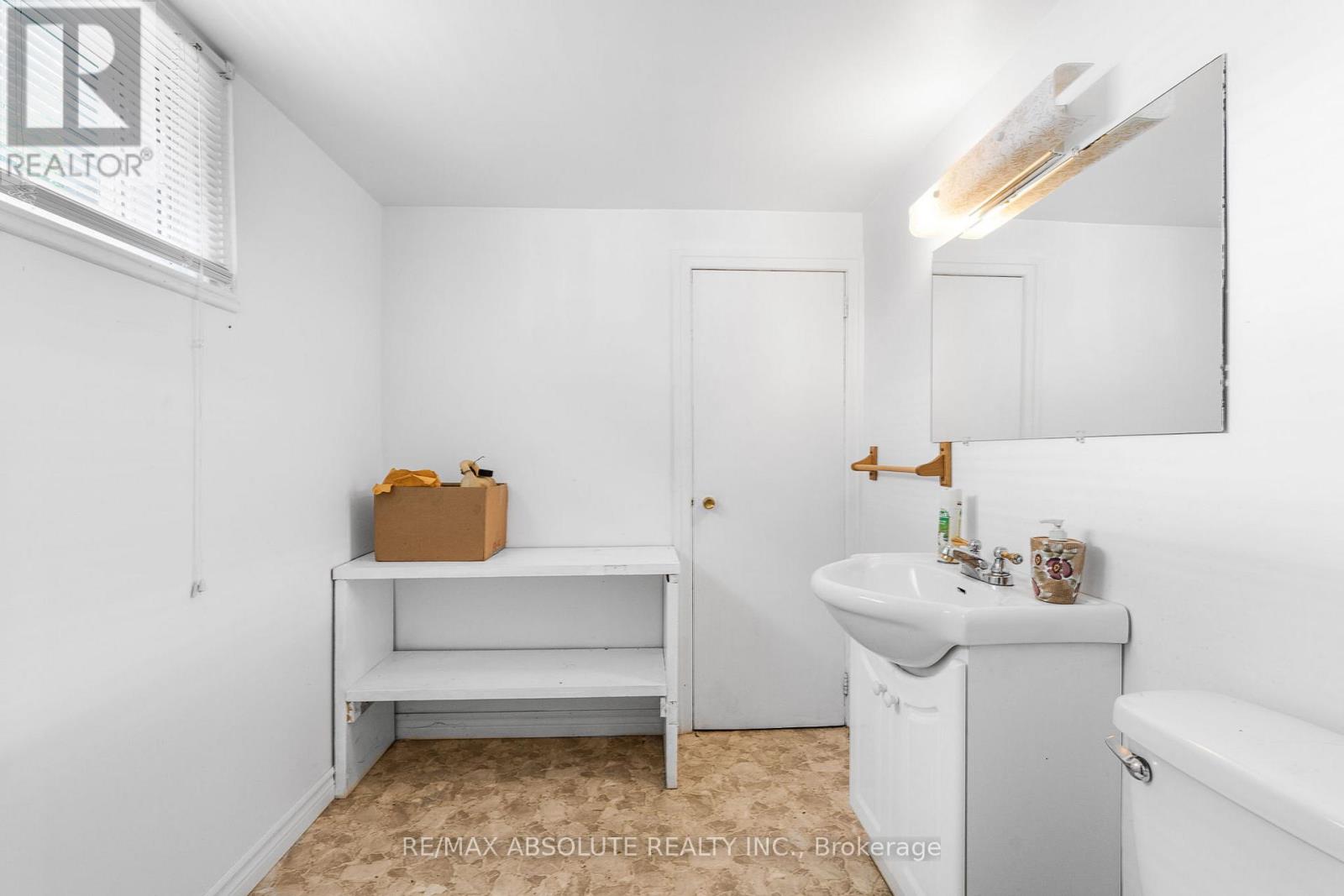 352 LACASSE AVENUE - 26