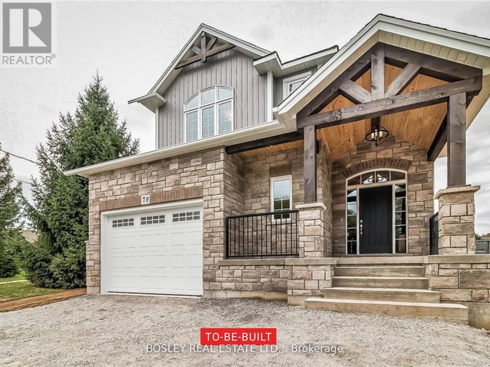 6168 CURLIN CRESCENT - 1